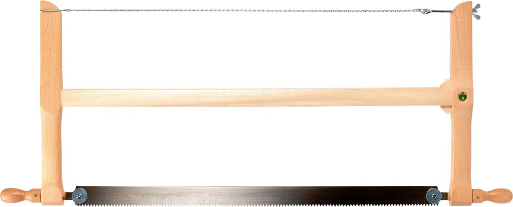 Ulmia Handsäge 600 mm Ulmia Handsäge 600 mm