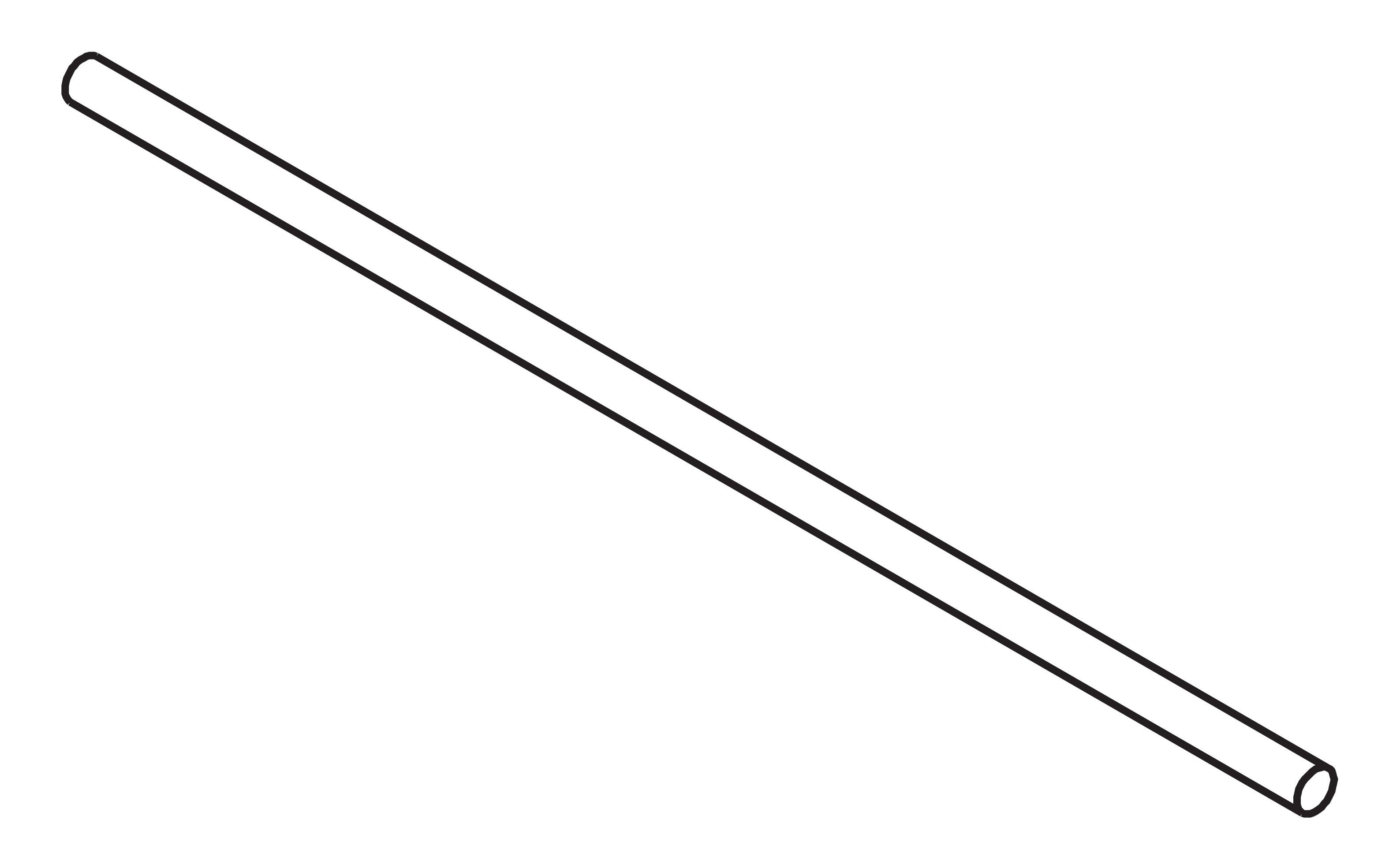 Produktbild Produktbild