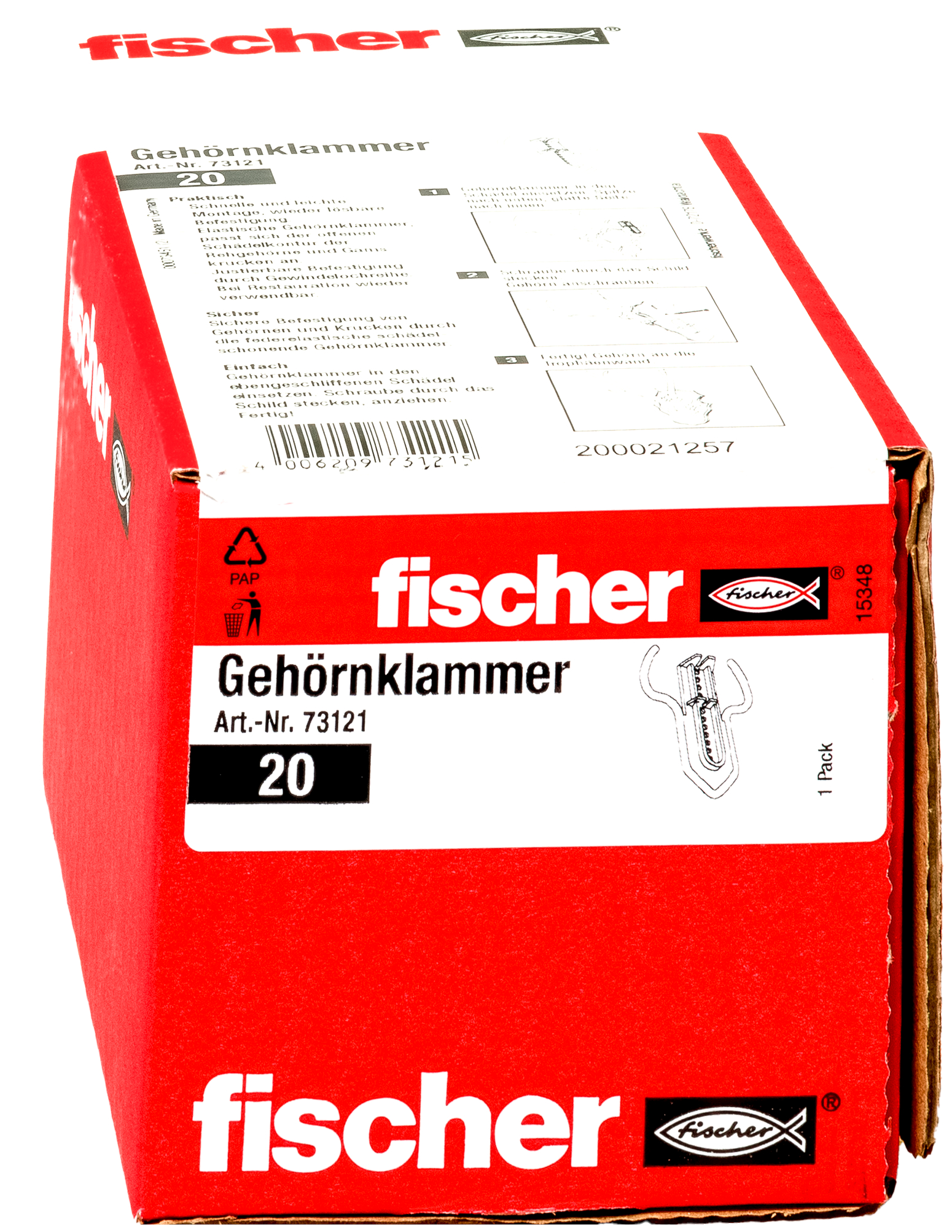 Produktbild, Kiste, Karton, Computerausrüstung, Lieferung des Pakets