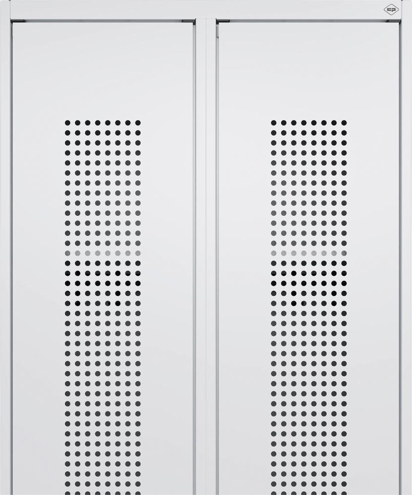 CP Zubehör für Garderobenschrank Classic PLUS