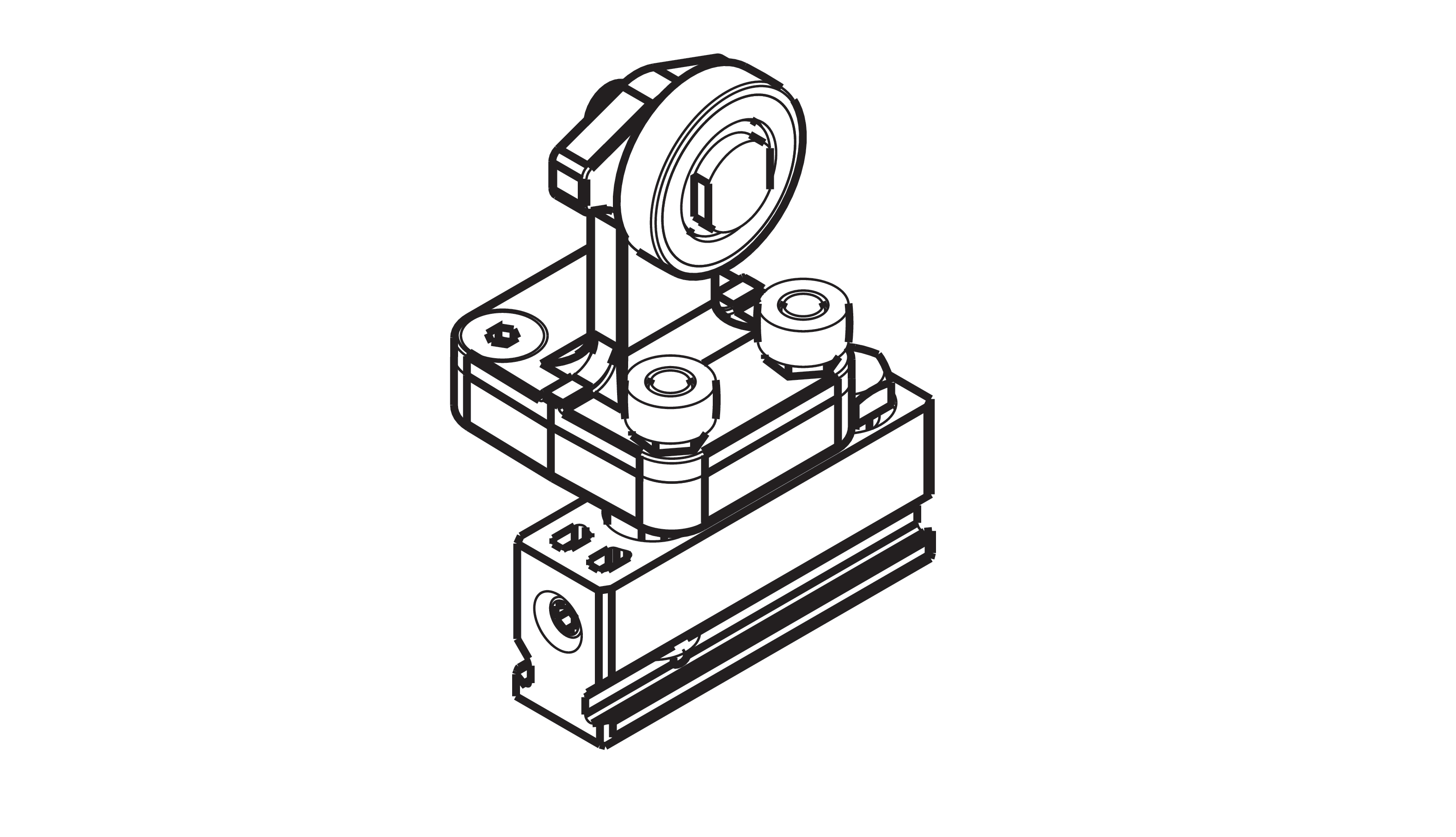 Produktbild Produktbild
