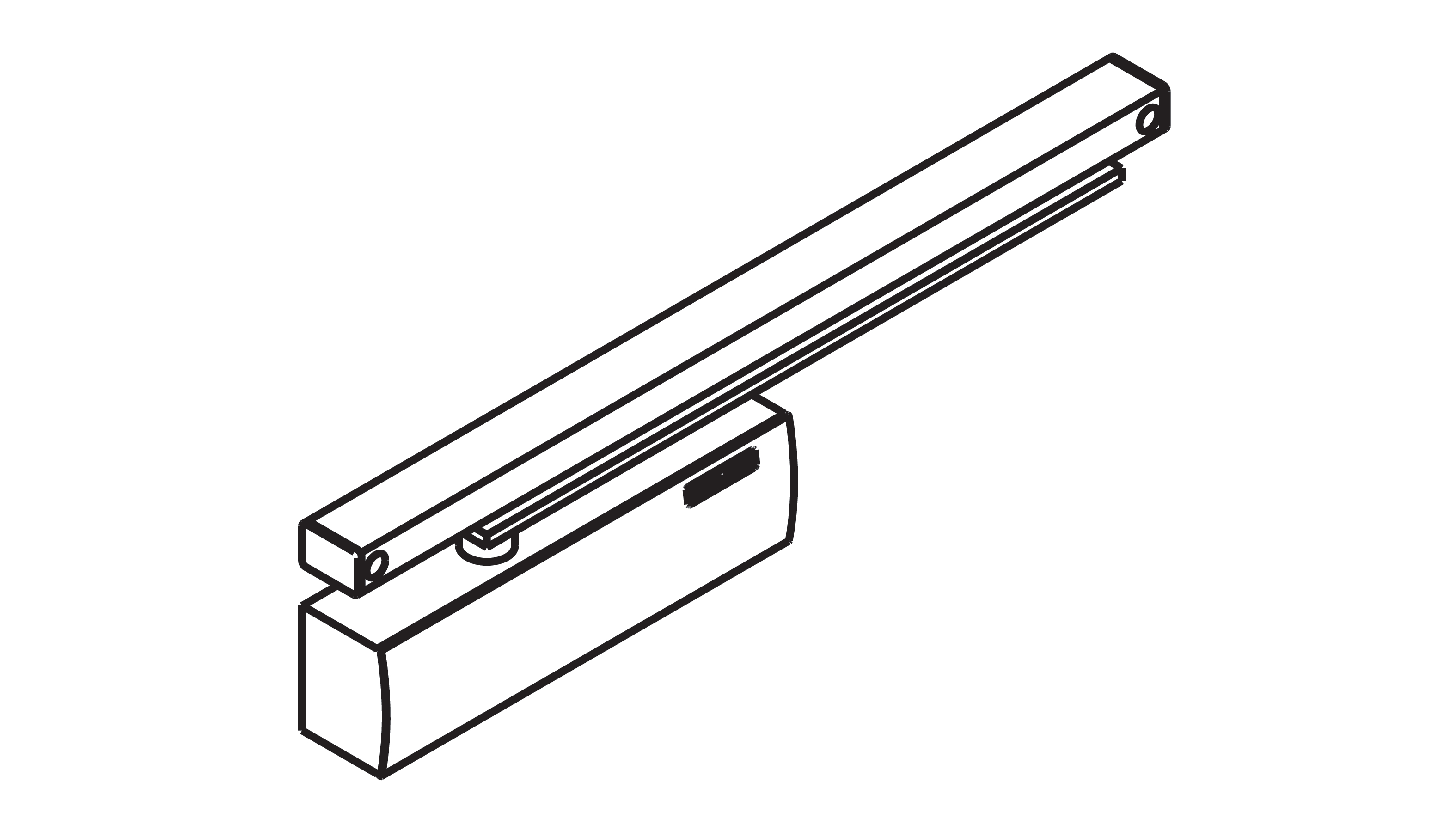 Produktbild Produktbild