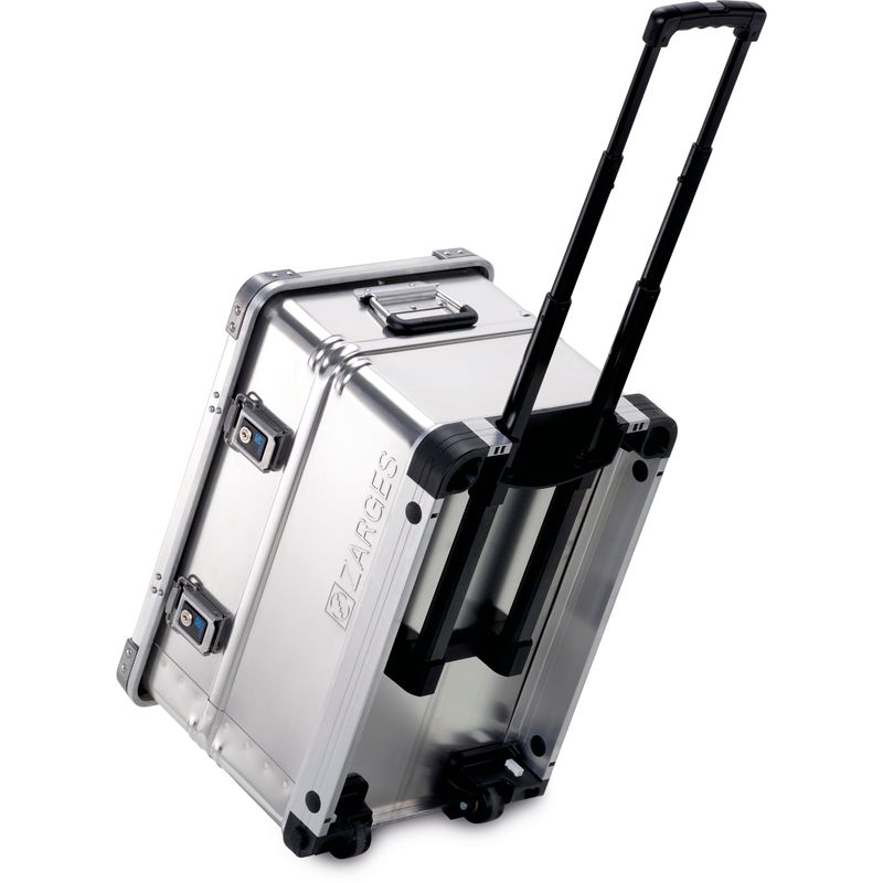 ZARGES ZARGES K 424 XC 41811