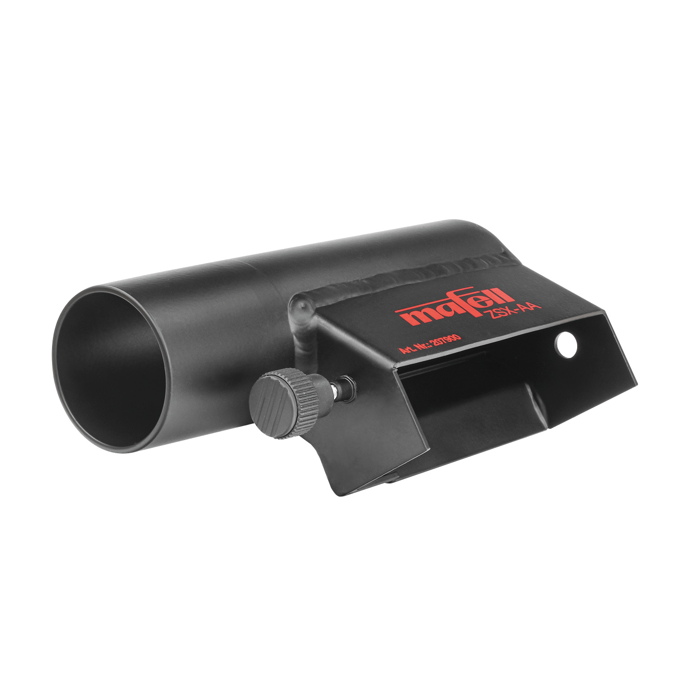 Mafell Absaugadapter ZSX-AA Hauptbild
