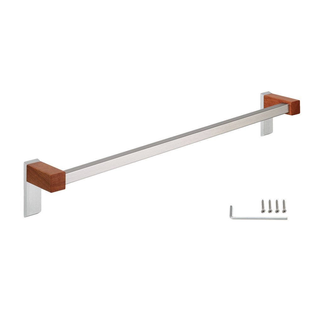 Produktbild, Akrobatisch, Schwebebalken, Gymnastik, Sport, Griff