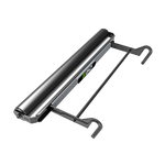 EGO AR2100 Rasenwalze 52cm