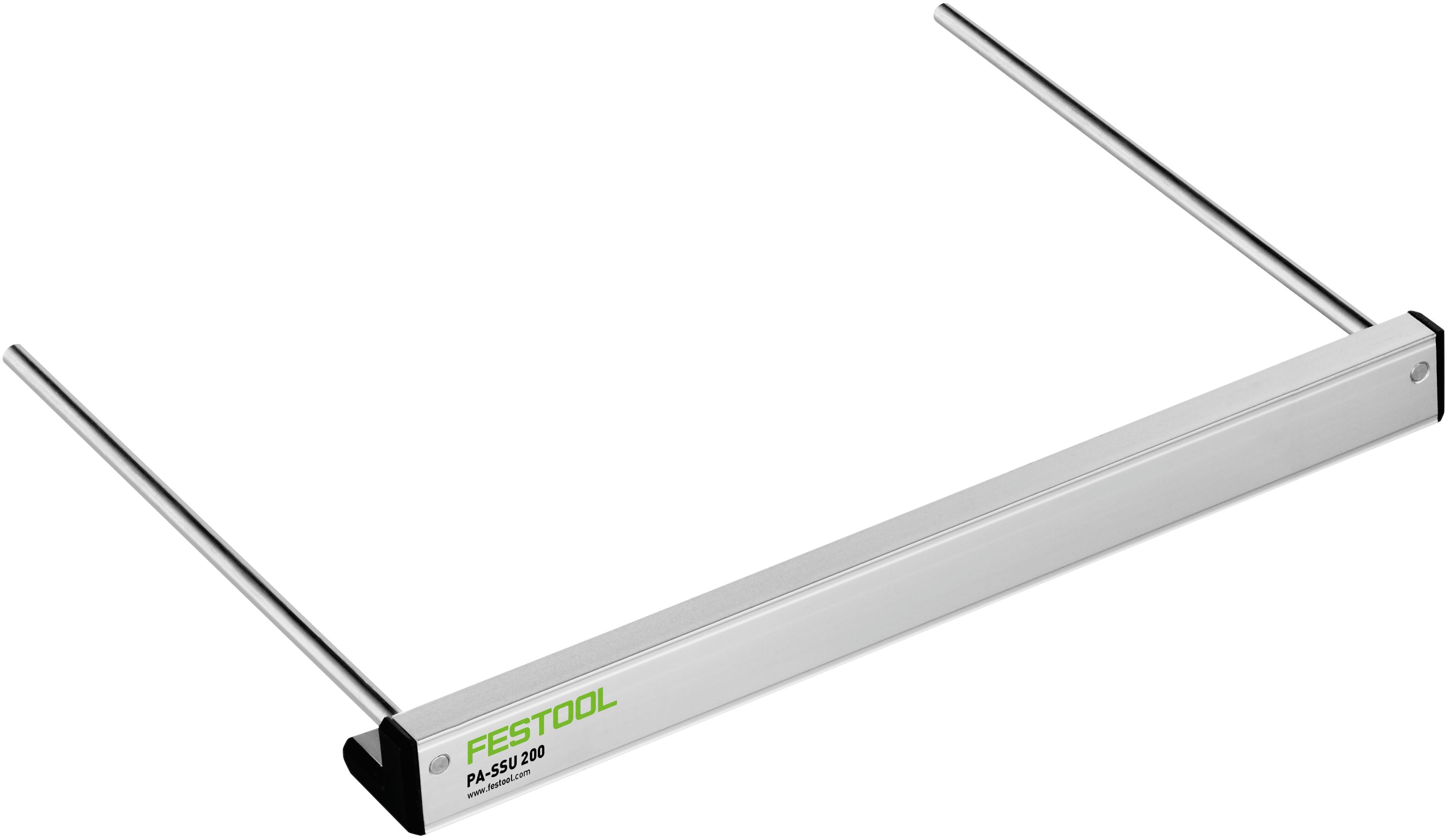 Parallelanschlag PA-SSU 200, Elektronik, Hardware, Bildschirm, Computer-Hardware