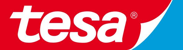 Tesa Fix
