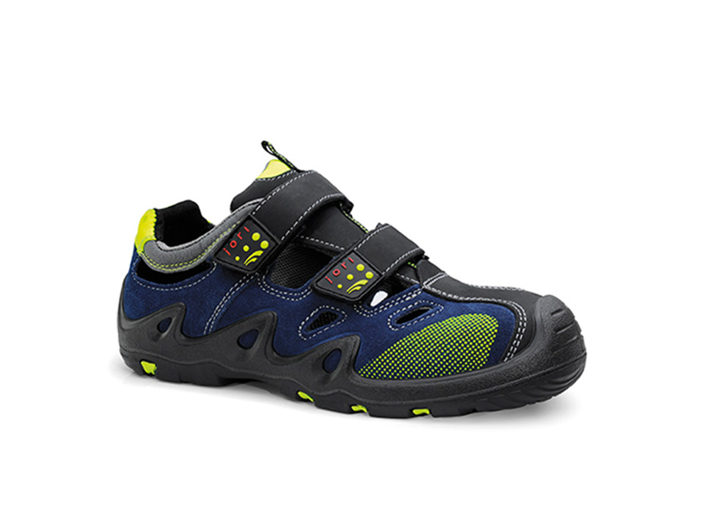 Hauptproduktfoto Hauptproduktfoto