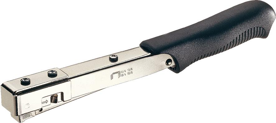 Rapid Hefthammer R 19 E