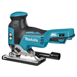 Makita Akku-Pendelhub-Stichsäge DJV181Z 18V LXT BLDC LED
