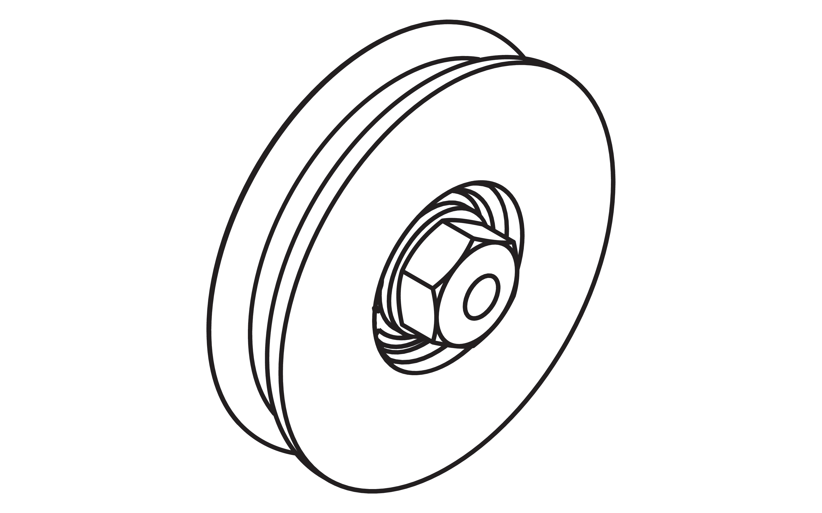 Produktbild Produktbild