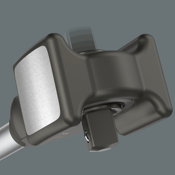 Changing ratchet direction, Zubehör, Gürtel, Fön, Gerät, Elektrisches Gerät
