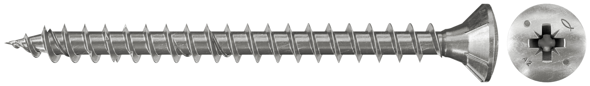 Produktbild, Maschine, Schraube, Mace Club, Waffe