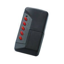 Elektronik, Sprecher