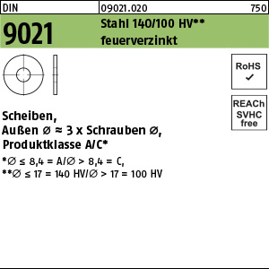 Produktbild, Text