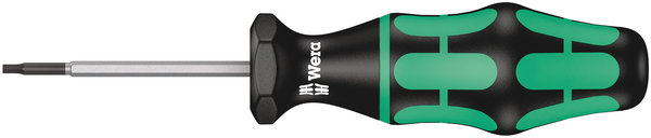 300 Hex Torque-indicator, 3 mm x 3.0 Nm, Gerät, Schraubenzieher, Werkzeug