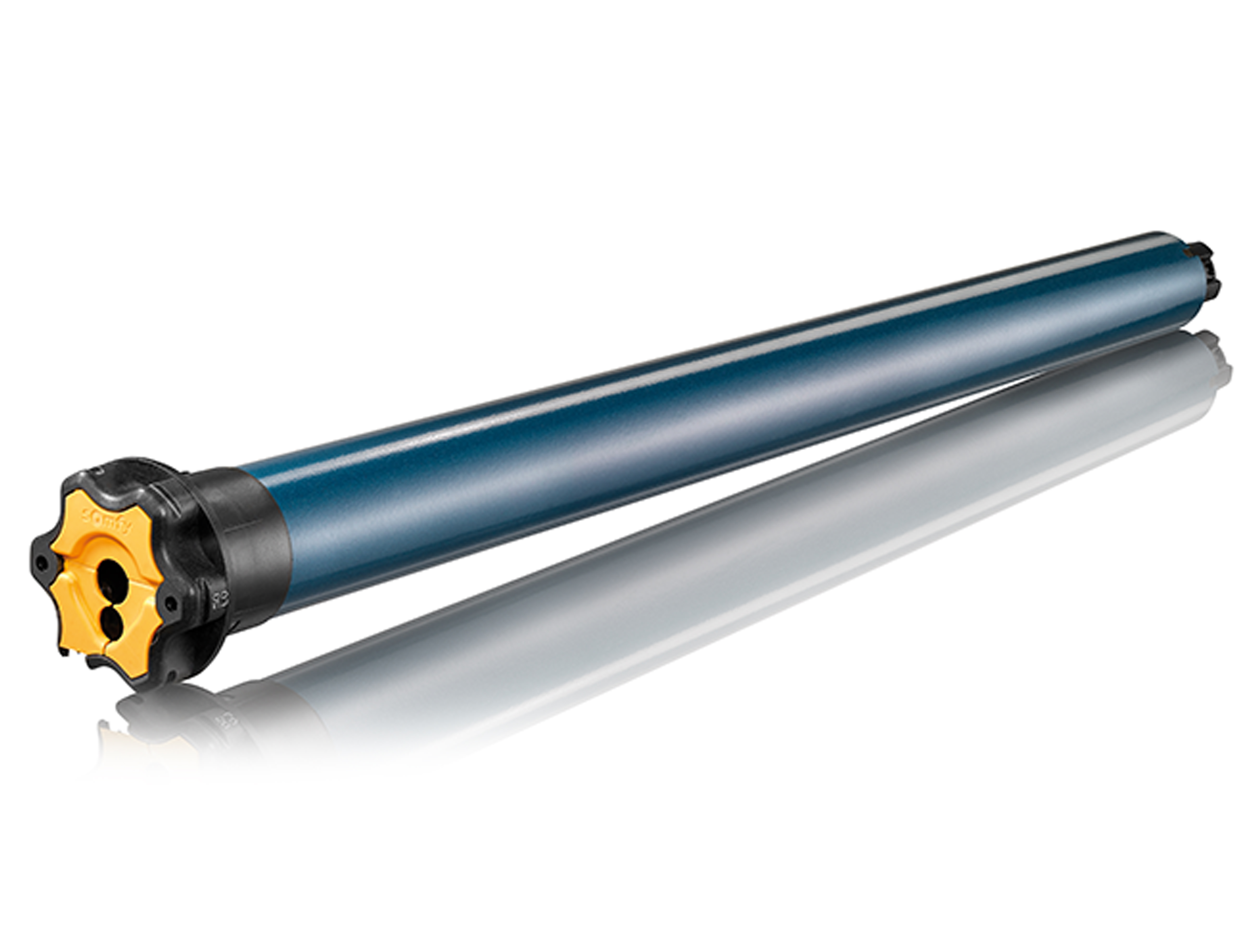 Artikelhauptbild elektrische/mechatronische Motoren