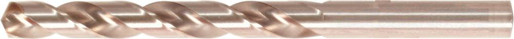Forum Spiralb. D338TI gesch. 4,2mm HSSE