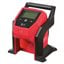Milwaukee M12™ Akku-Kompressor M12 BI-0 ohne Akku