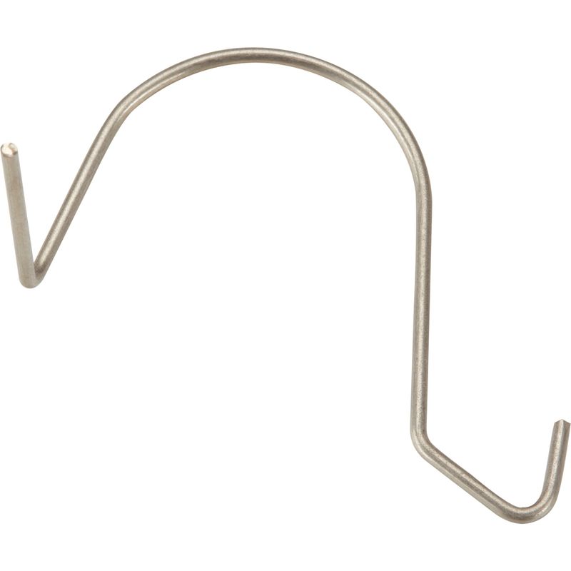 Artikelhauptbild ZARGES Feder 823914