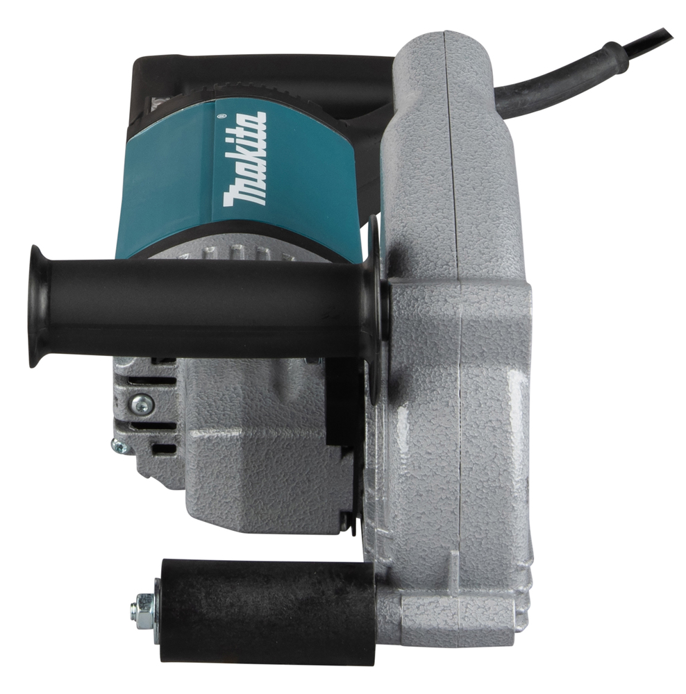 Makita Mauernutfräse SG150 1800W 150mm 7-35mm