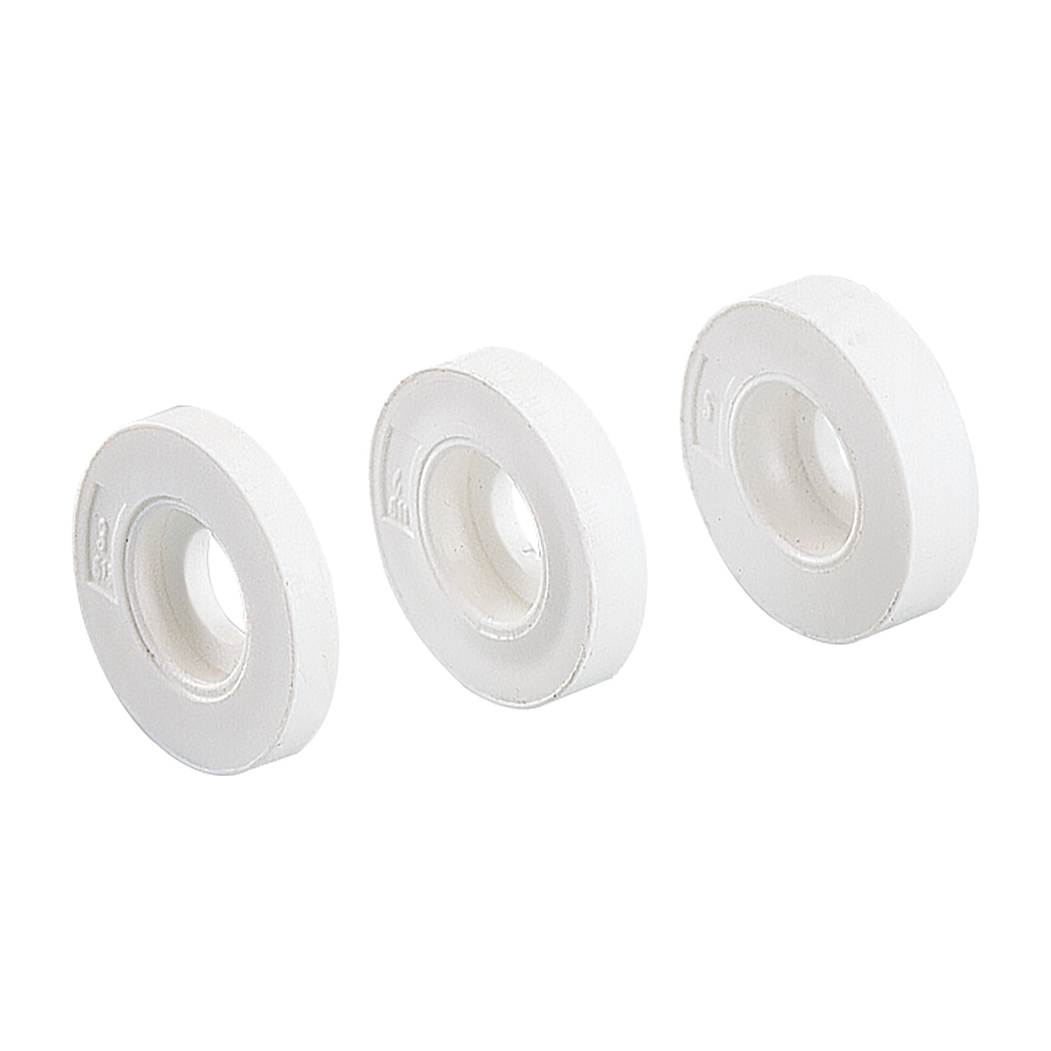 Produktbild Produktbild