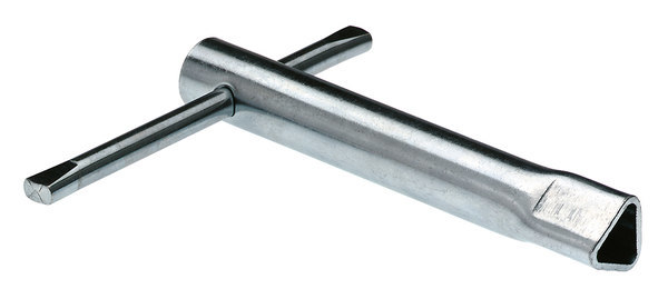 Dreikantschlüssel