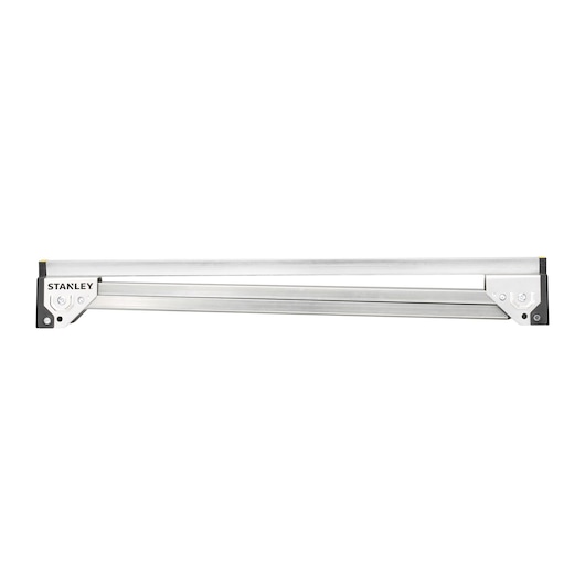 Stanley Unterstellböcke aus Metall STST81337-1 (2 Stück) 450kg belastbar