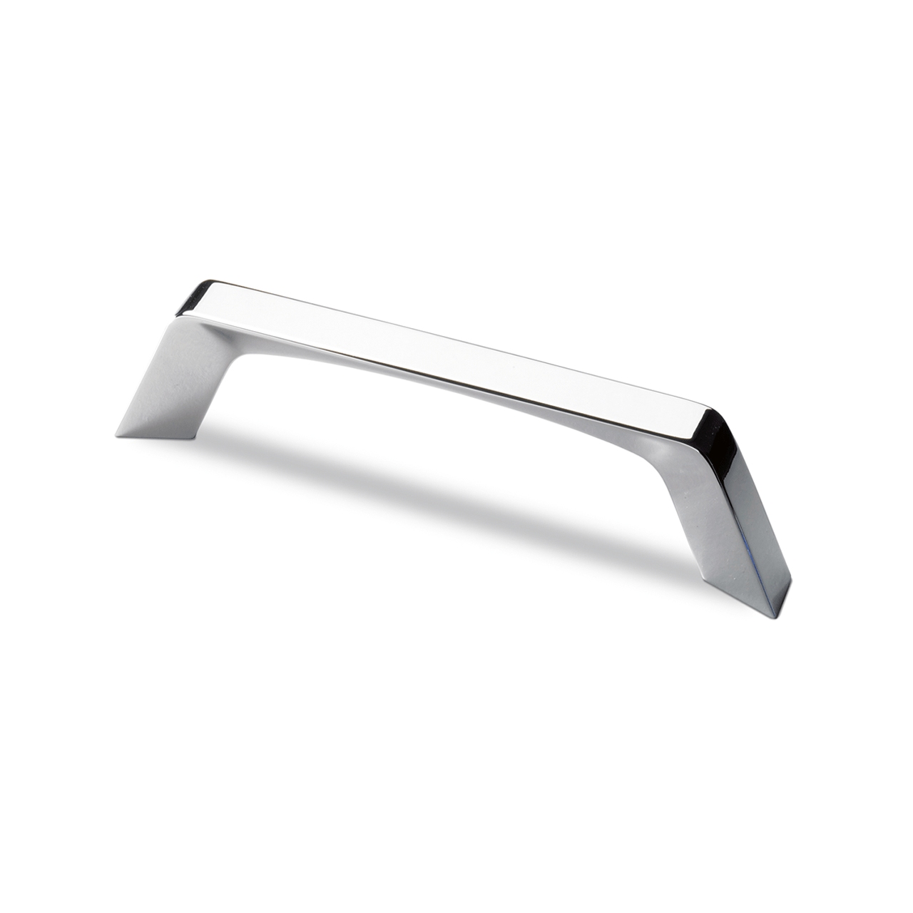 HETTICH Veronia