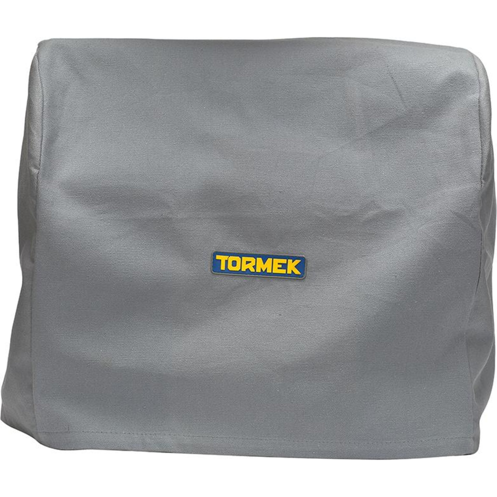Tormek Maschinenhülle MH-380