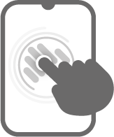 Touchscreenfaehigkeit