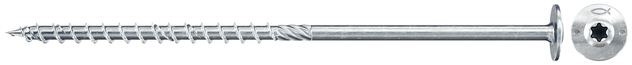 Produktbild, Maschine, Schraube, Mace Club, Waffe