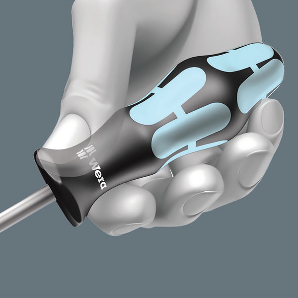Prevents hand injuries, Gerät, Schraubenzieher, Werkzeug