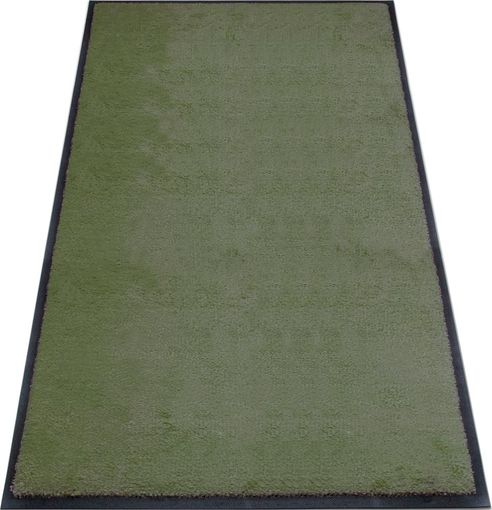 Miltex Eazycare Style 85x150cm, Olive