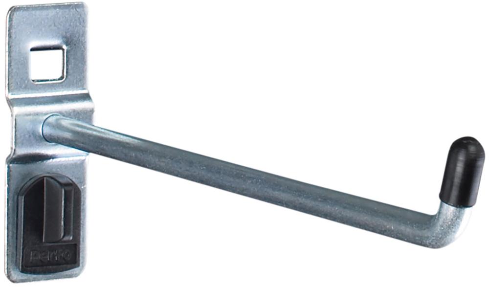 bott Haken B20xT150xH60xD6 mm für Lochplatten für Lochplatten bott