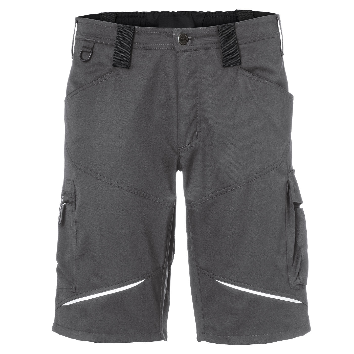 Artikelhauptbild KÜBLER ACTIVIQ Stretchshorts