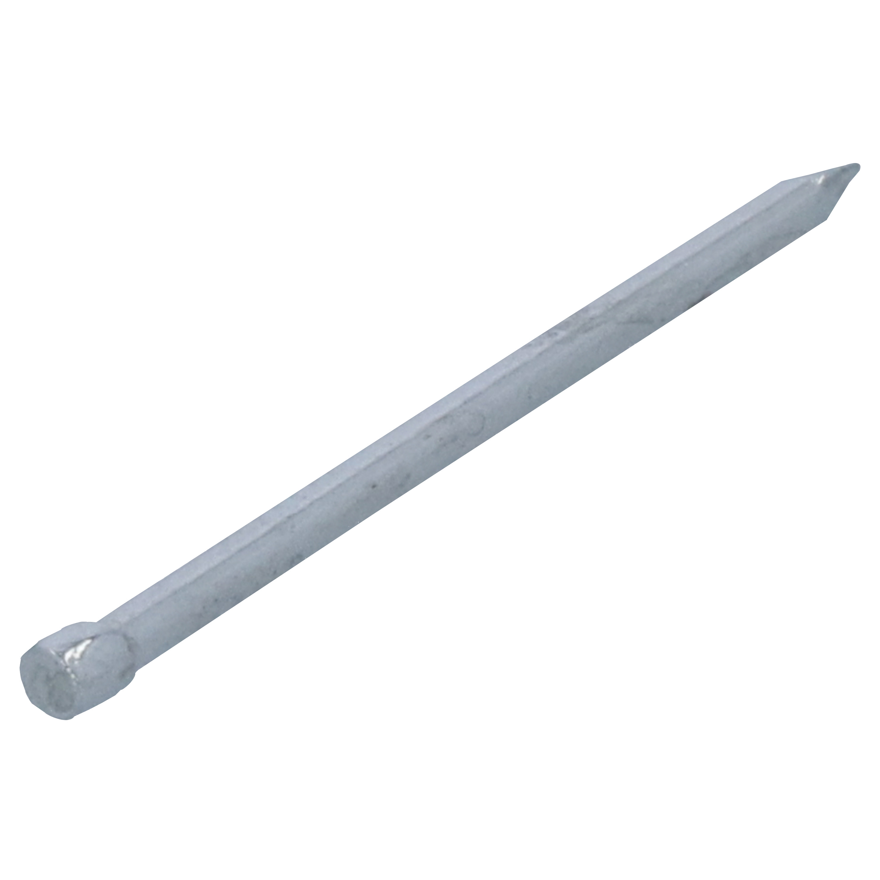 Produktbild, Schwert, Waffe, Klinge, Dolch, Messer