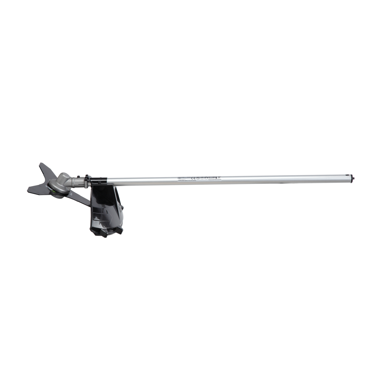 EGO BCA1200 Freischneider Multitool