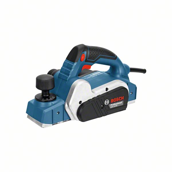Bosch Hobel GHO 16-82