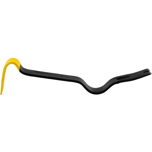 Stanley Super Wonder Bar® Nageleisen 38 cm 1-55-525
