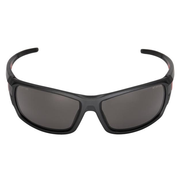 Zubehor, Sonnenbrille, Brillen