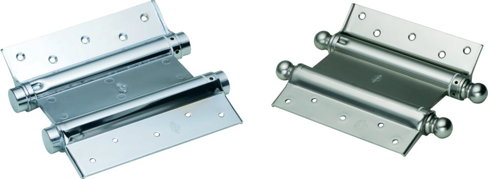 Produktbild (Abbildung ähnlich)