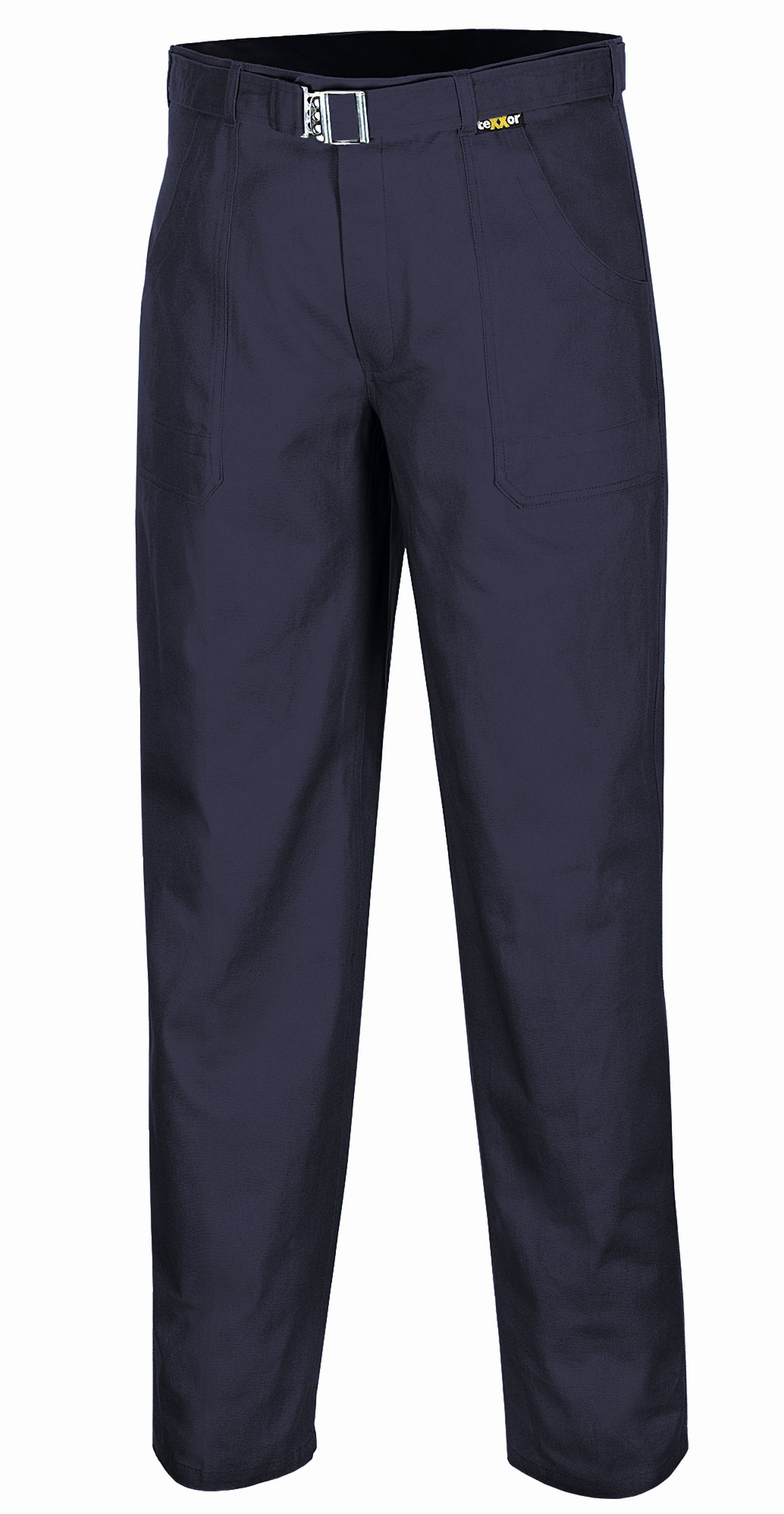 teXXor® Bundhose 240 g/m²