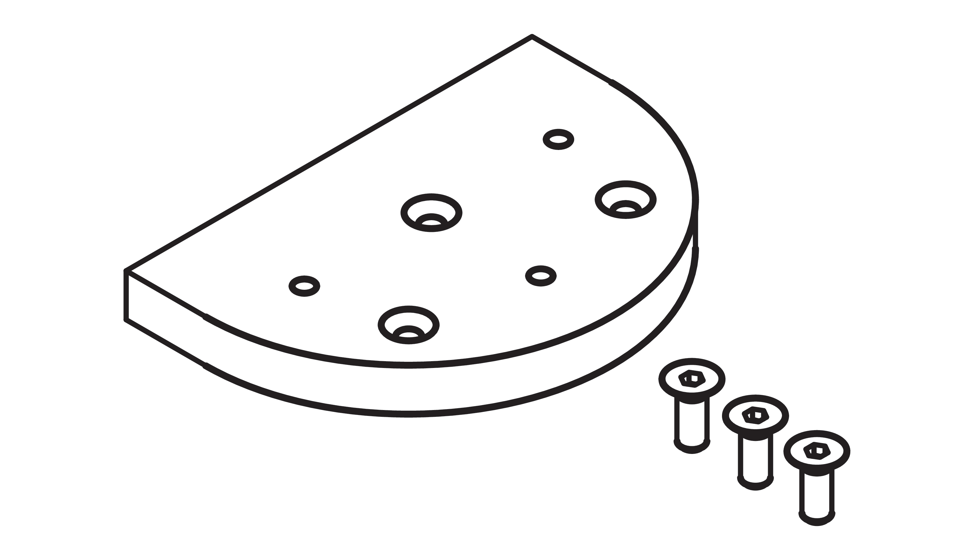 Produktbild Produktbild