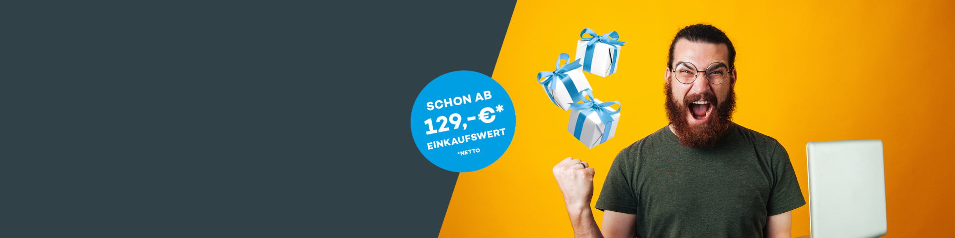 Kopf, Person, Gesicht, Erwachsener, Mann