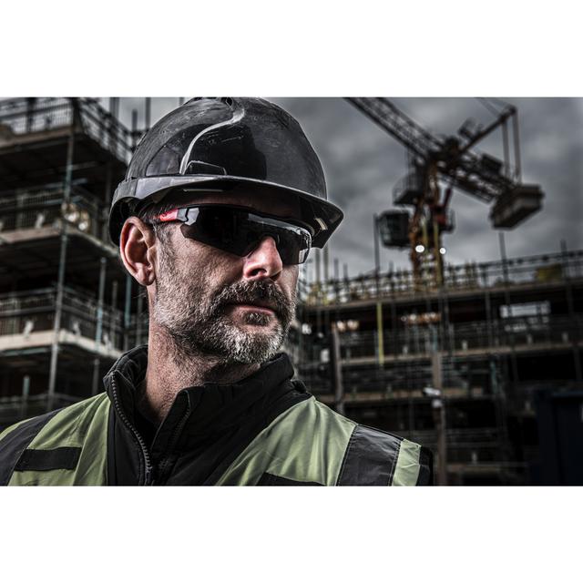 Schutzhelm, Helm, Person, Arbeiter, Mann