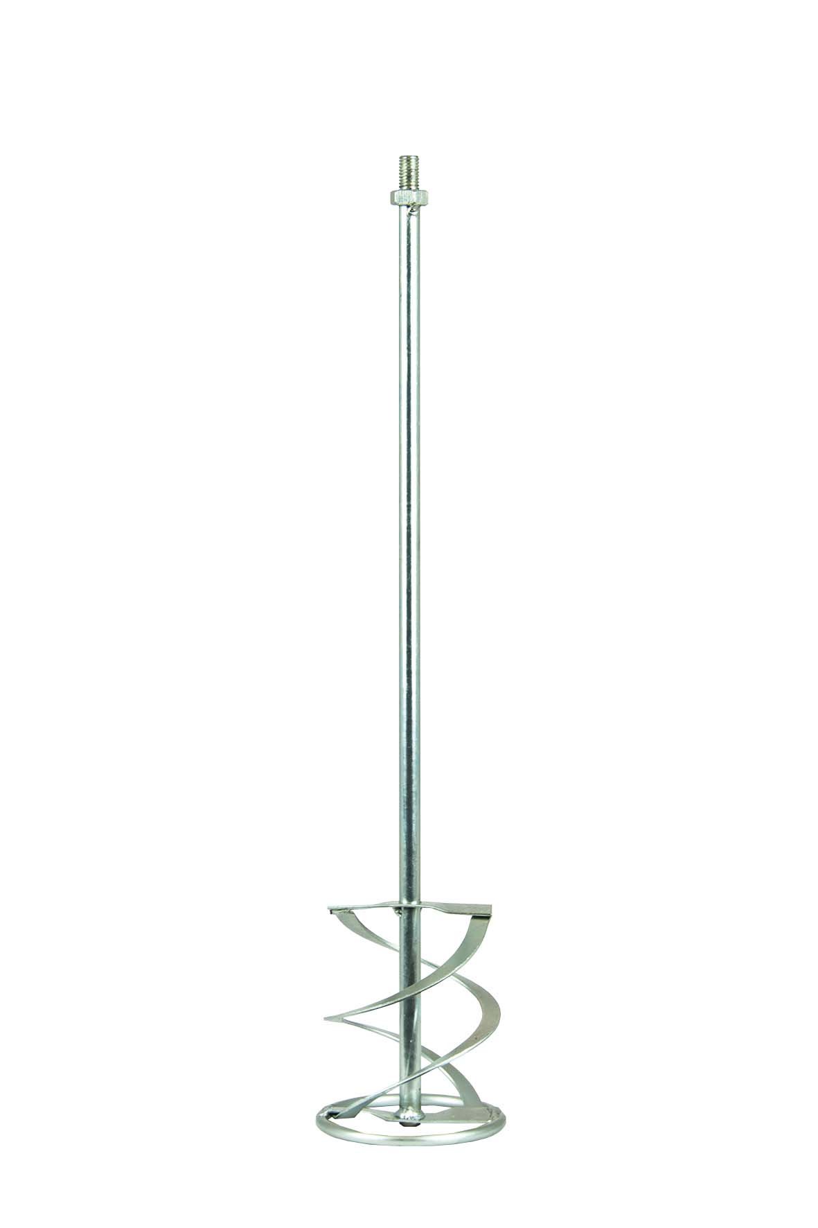 Eibenstock Wendelrührer WG 120 (Schutzring)