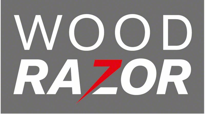 Logo 4c