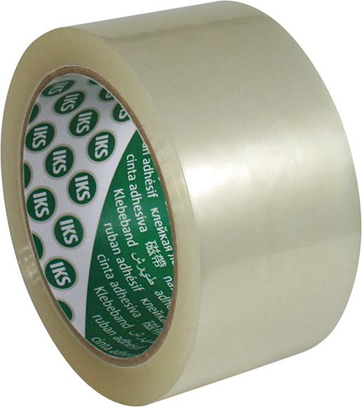 Packband PP